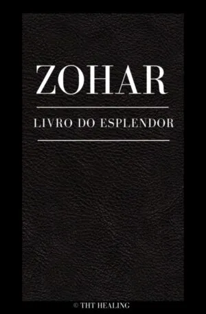 ZOHAR Completo em Português eBook