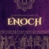 ENOCH - O Misterioso Livro de Enoque