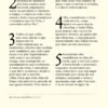 ENOCH - O Misterioso Livro de Enoque - Image 2