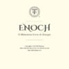ENOCH - O Misterioso Livro de Enoque - Image 4