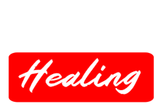 THT Healing