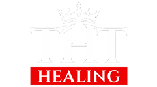 THT Healing