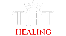 THT Healing